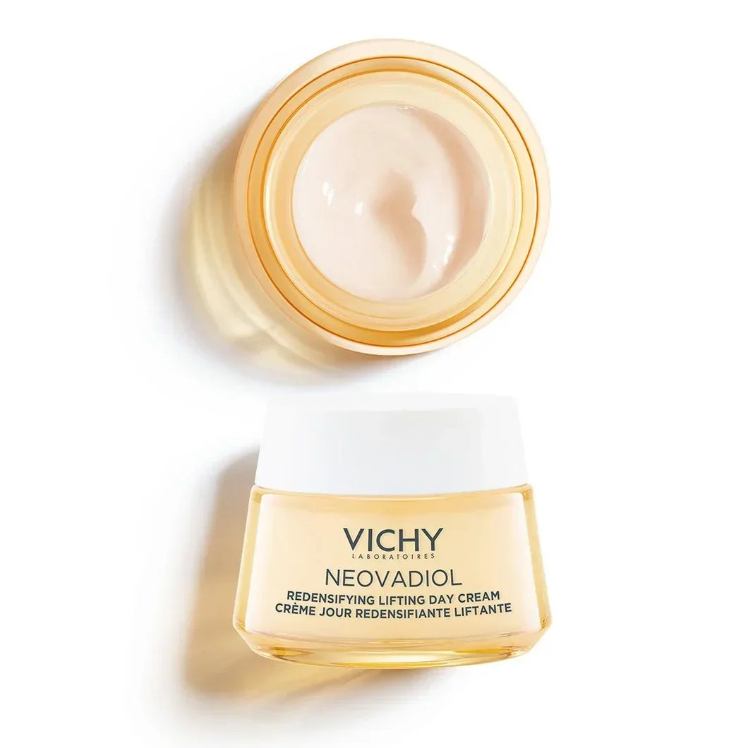 Vichy - Neovadiol Menopause Redensifying Plumping Day Cream