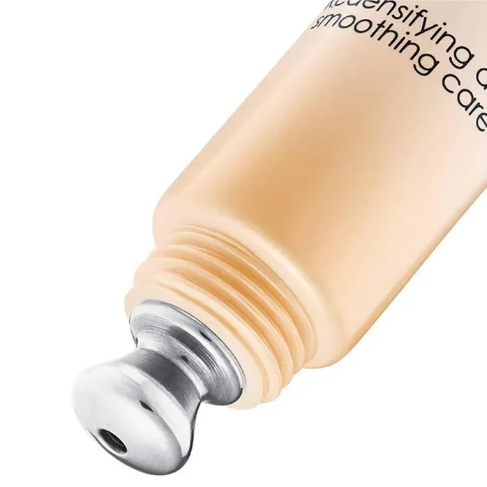 Vichy - Neovadiol Substitutive Complex Lip and Eye Contour Cream - GOLDFARMACI