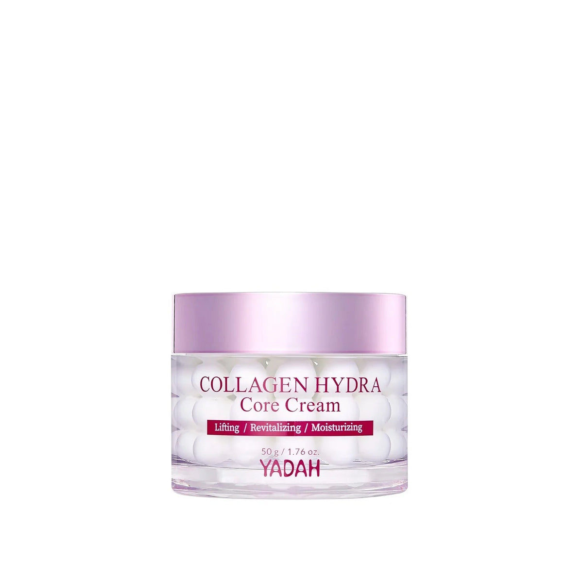 Yadah Collagen Hydra Core Cream 50 ml