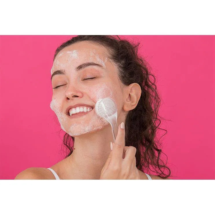 Youth Lab - Beauty Tool - GOLDFARMACI