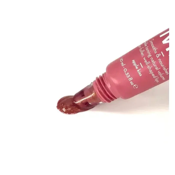 Youth Lab - Lip Plump - Apple Kiss - GOLDFARMACI