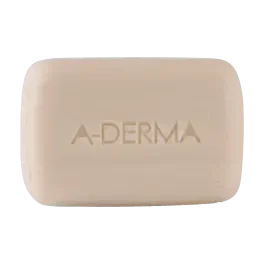 A-Derma - Pain Dermatologique - GOLDFARMACI