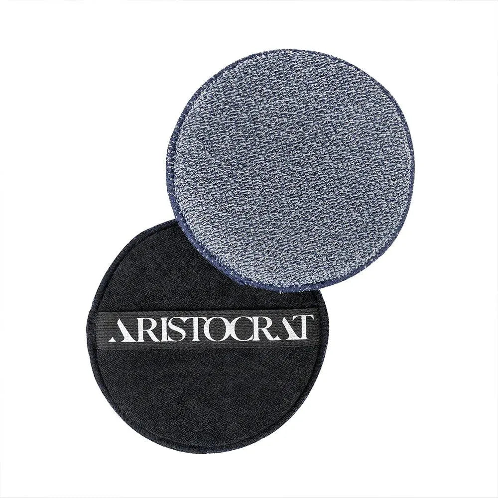 Aristocrat - Set SnowMan - GOLDFARMACI