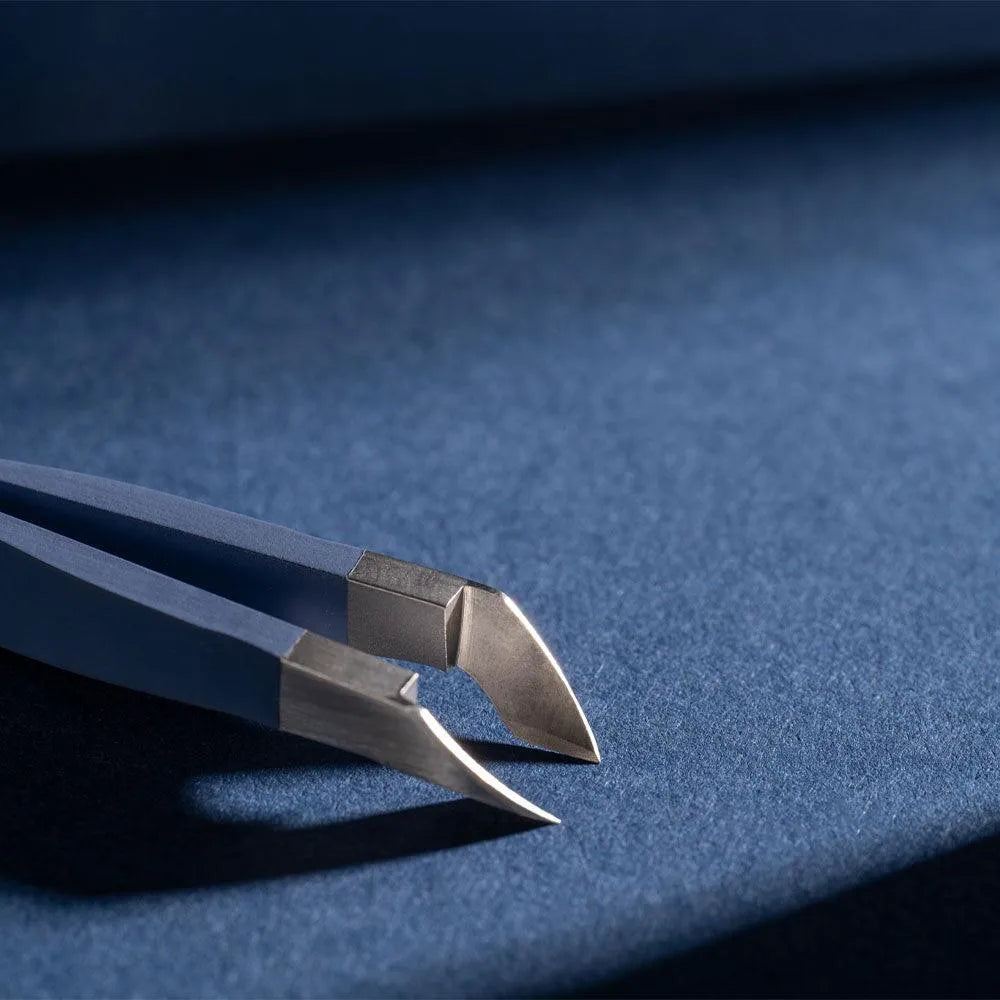 Aristocrat - Soft Touch Cuticle Nipper - GOLDFARMACI