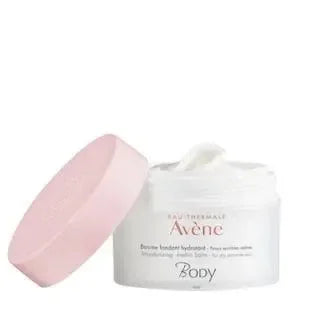 Avène - Moisturising Melt-In Balm - GOLDFARMACI