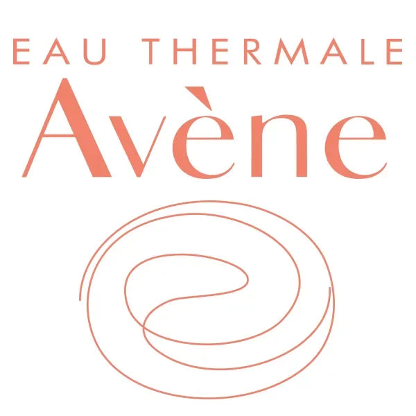 Avène - Revitalizing Nourishing Cream Rich - GOLDFARMACI