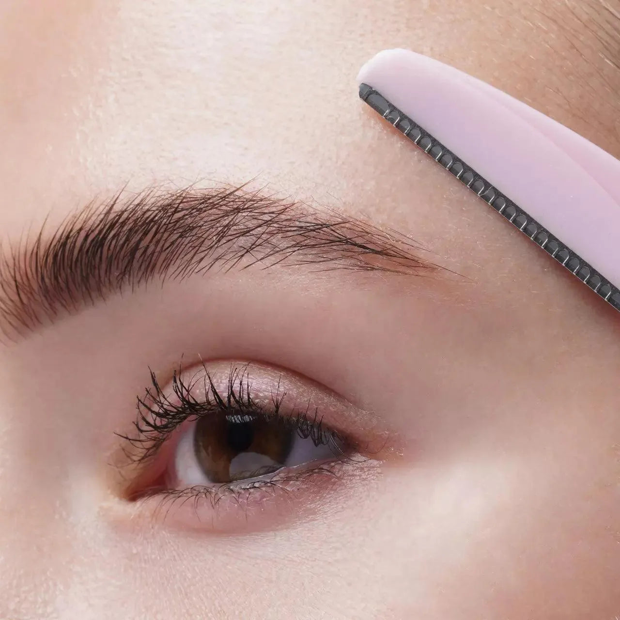 Brushworks - Angled Dermaplaners 6 pcs - GOLDFARMACI