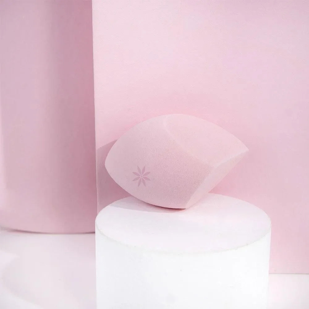Brushworks - HD Definer Complexion Sponge - GOLDFARMACI