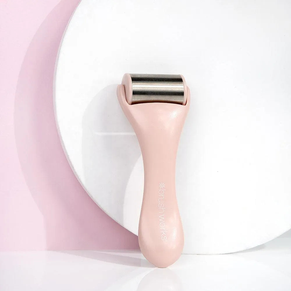 Brushworks - Ice Roller - GOLDFARMACI