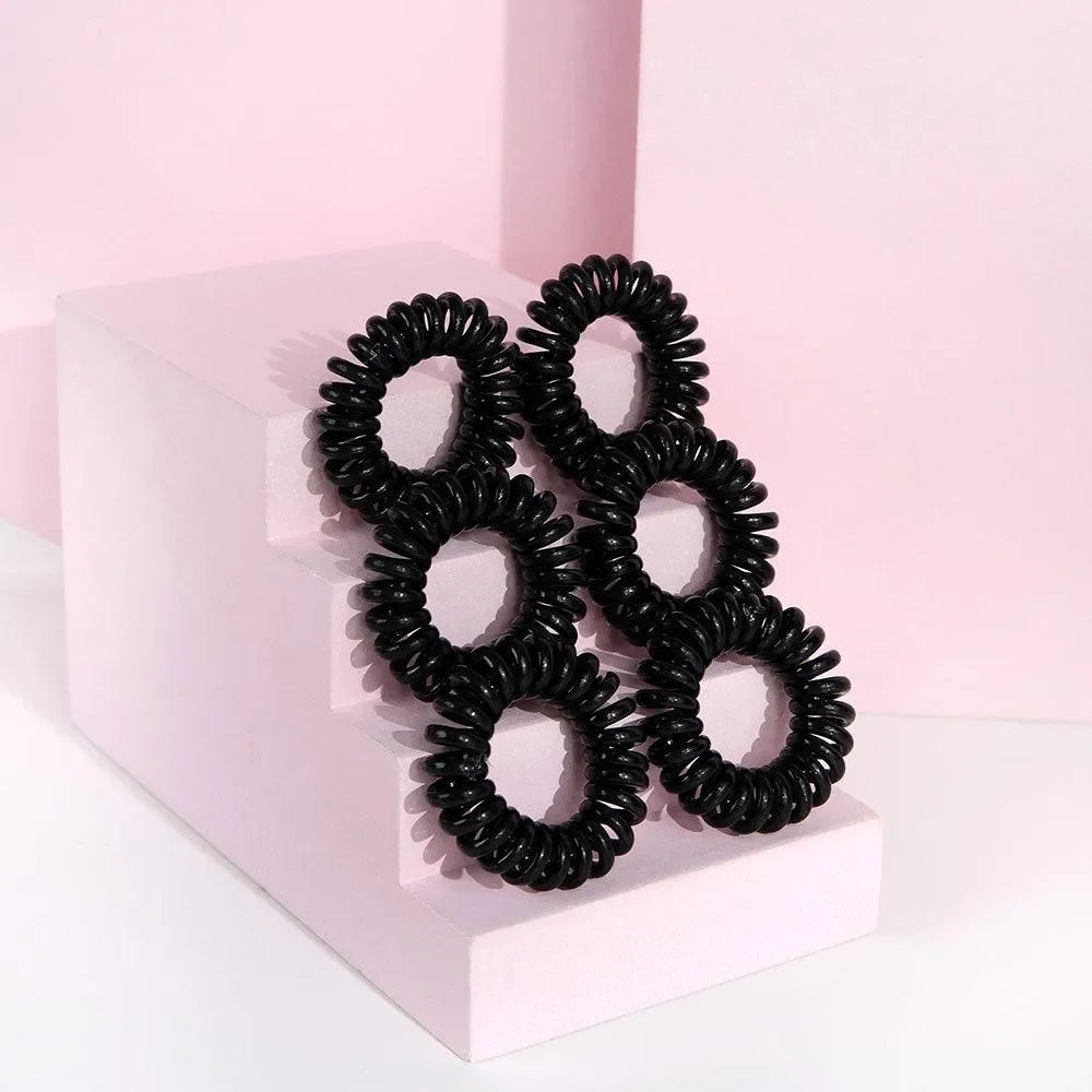 Brushworks - Wonder Bobble - 6 Pack - GOLDFARMACI