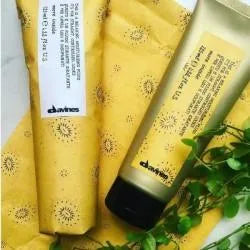 Davines - This Is A Relaxing Moisturizing Fluid - GOLDFARMACI