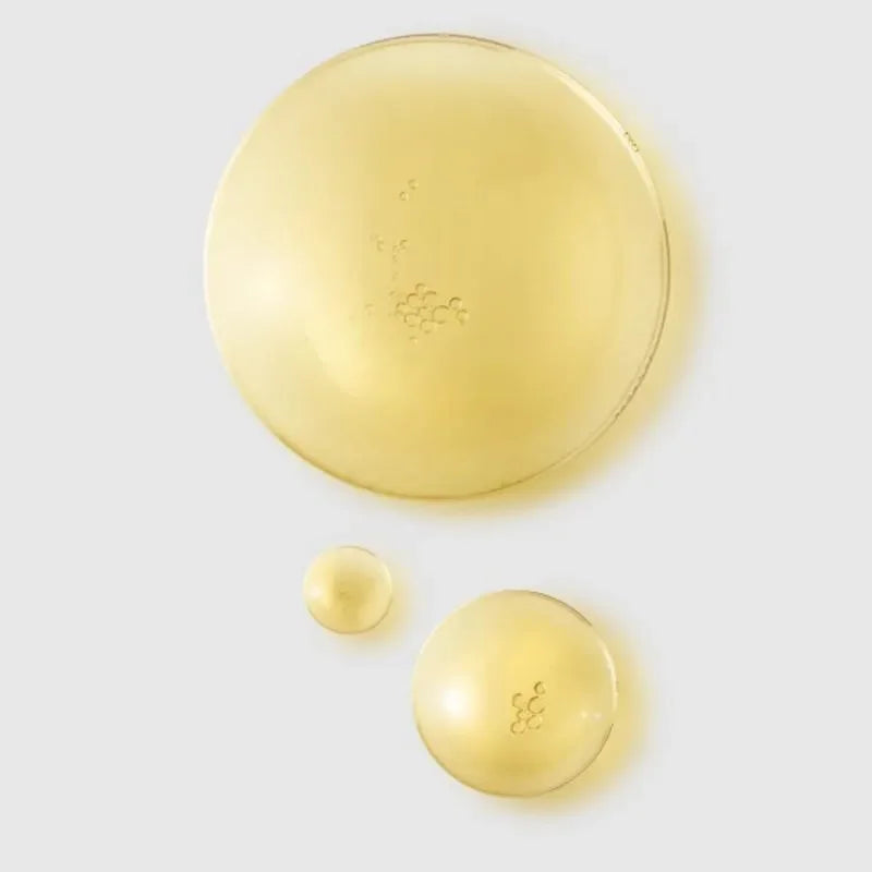 Ducray - Creastim Reactiv - GOLDFARMACI