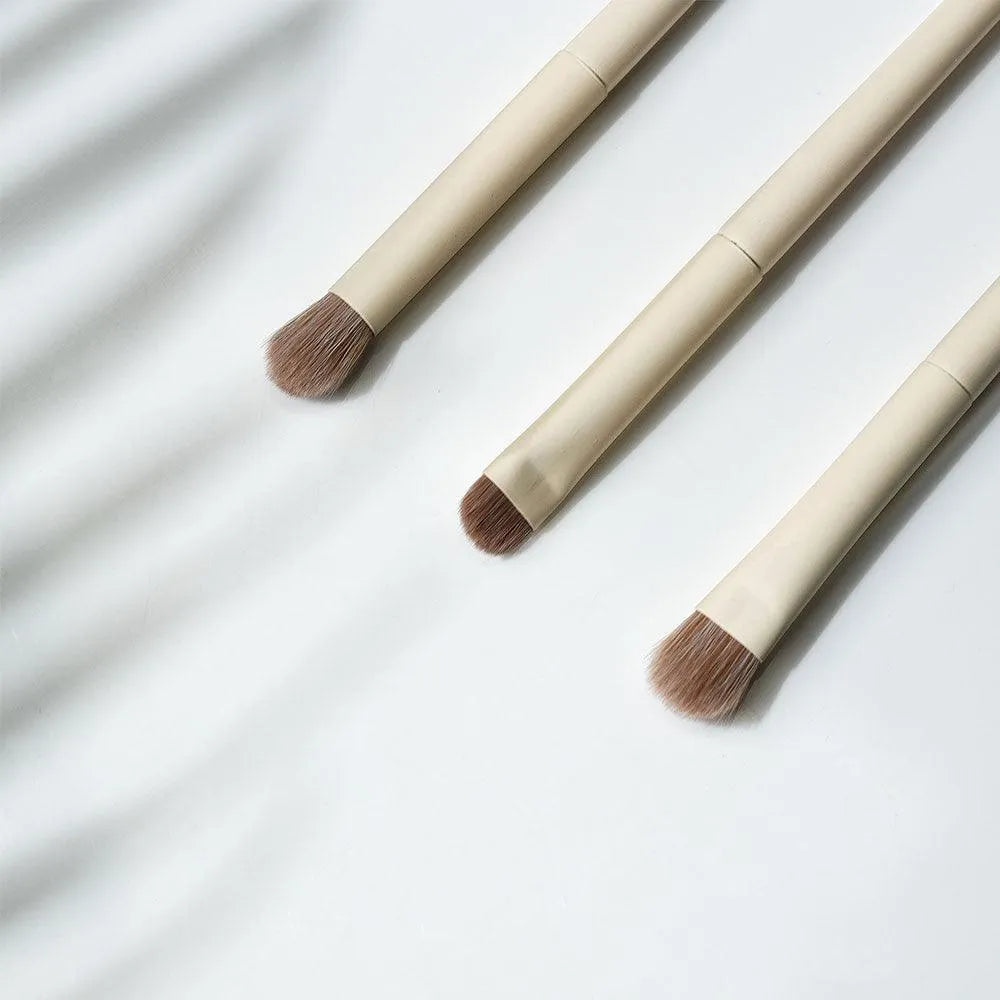 So-Eco - Eye Crease Set - GOLDFARMACI