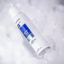 Frezyderm - After Sun Mousse - GOLDFARMACI