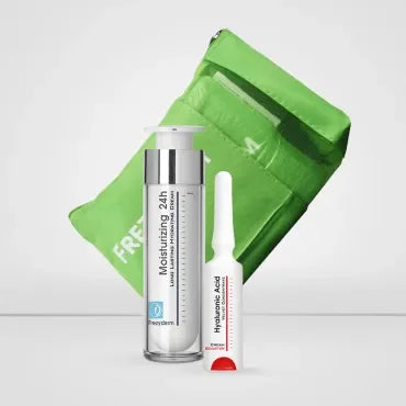 Frezyderm - Antioxdant Vit-C Cream Booster - GOLDFARMACI