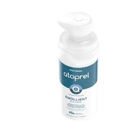 Frezyderm - Atoprel Emollient Baume - GOLDFARMACI