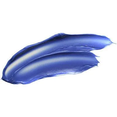 Klorane - Conditioner with Organic Centaurea - GOLDFARMACI