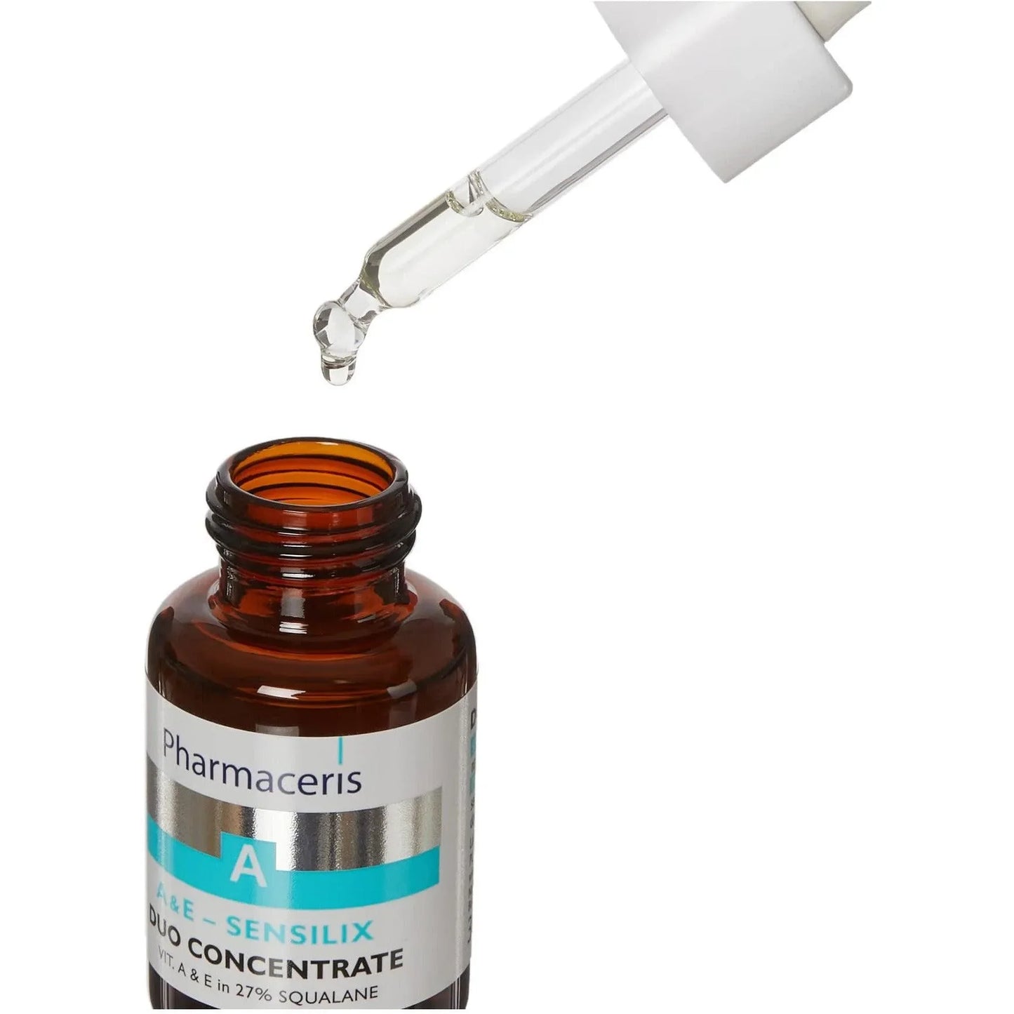 Pharmaceris - A-Line - A & E - Sensilix - GOLDFARMACI