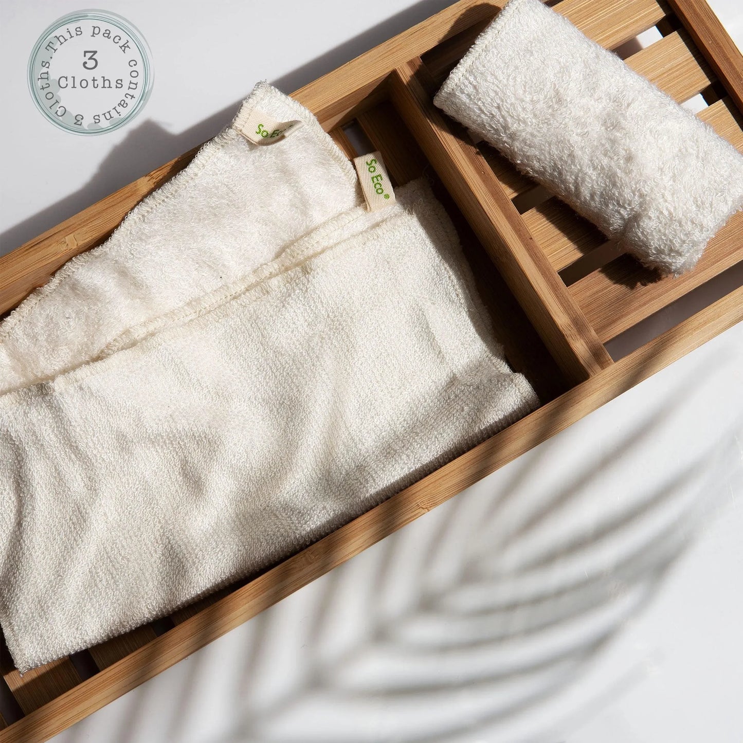 3-facial-cleansing-cloths-goldfarmaci-44838 - GOLDFARMACI