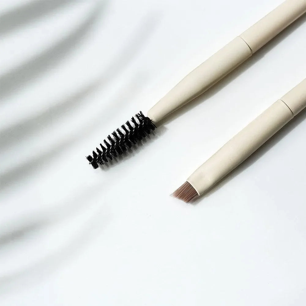 So-Eco - Brow Set - GOLDFARMACI