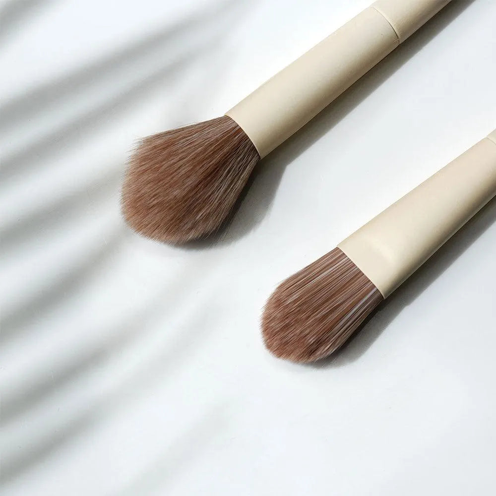 So-Eco - Contour and Highlight - GOLDFARMACI