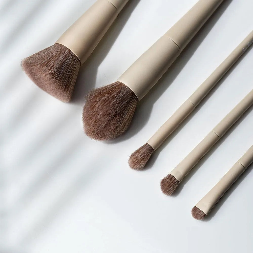 So-Eco - Sculpting Set - GOLDFARMACI