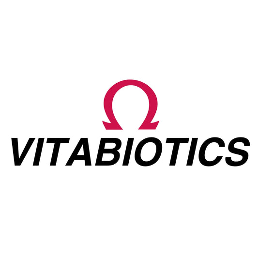 Vitabiotics - Perfectil Hair - GOLDFARMACI