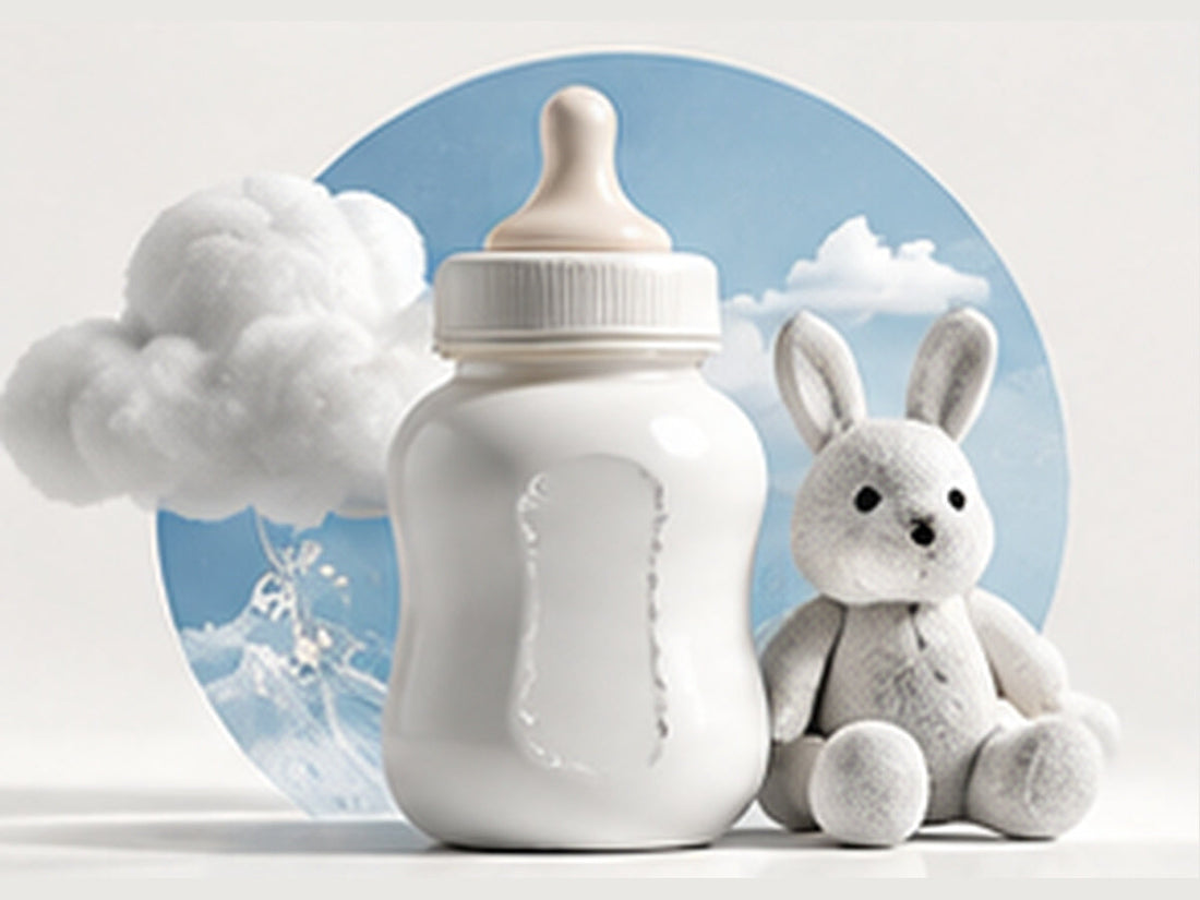 GoldFarmaci sun protection for children guide
