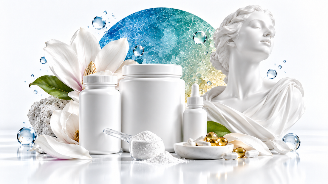 GoldFarmaci magnesium guide