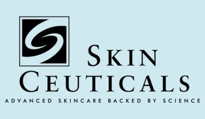 SkinCeuticals