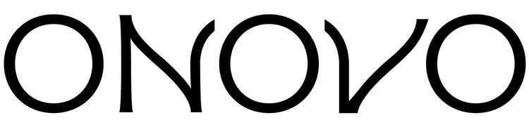 Onovo logo