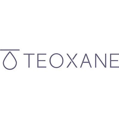 Teoxane