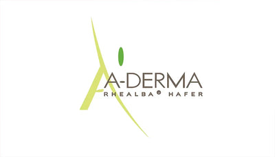 A-Derma