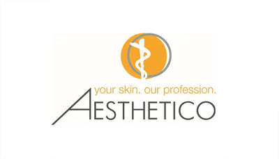 AESTHETICO