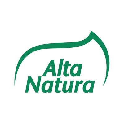 Alta Natura logo