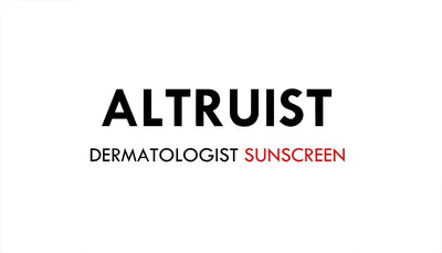 ALTRUIST