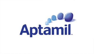 Aptamil