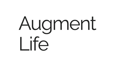 Augment Life