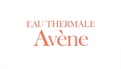 Avène