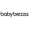 Baby Brezza