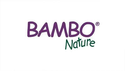 Bambo Nature
