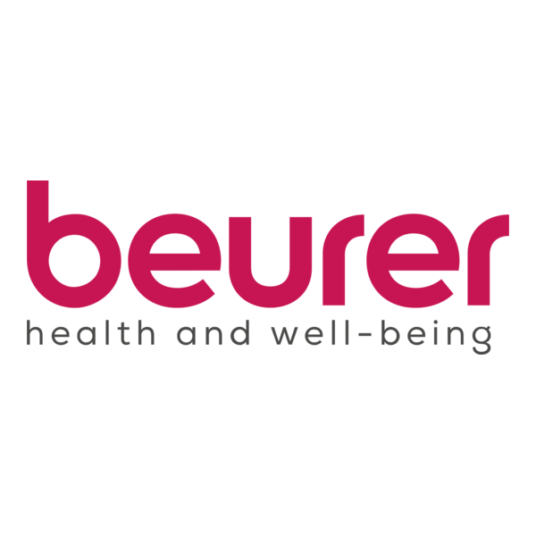 Beurer logo — GoldFarmaci