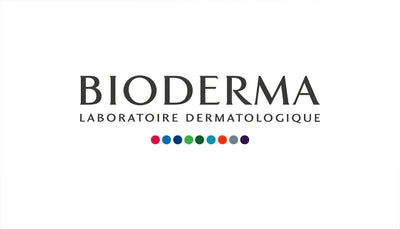 BIODERMA