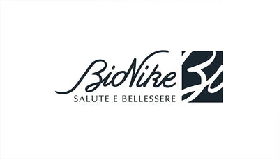 Bionike