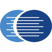 Biotrading Pharma logo
