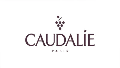 CAUDALIE