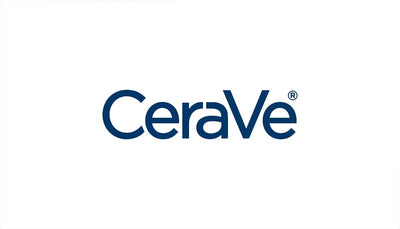 CERAVE