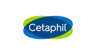 Cetaphil