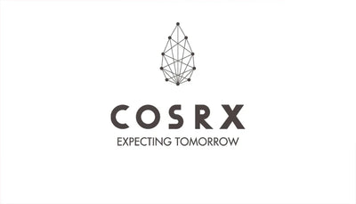 COSRX