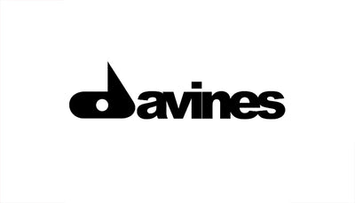 DAVINES